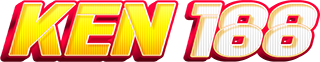 KEN188